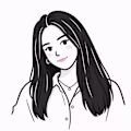 Hayriye avatar