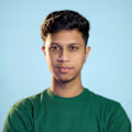 Rashid avatar