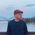 Ovan avatar