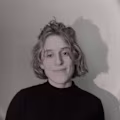 Camryn avatar