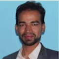 Adnan avatar