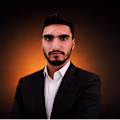 Bilal avatar