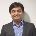 Ankit avatar