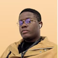 Clement avatar