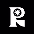 repliter avatar