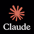 Claude avatar