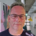 Richard avatar