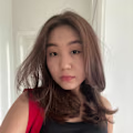 Diana avatar