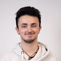 Gabe avatar