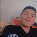 Alejandro avatar