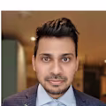 Chaitanay avatar