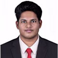 Aadithya avatar