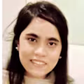 Rimsha avatar