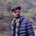 Nishant avatar