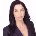 Sarah avatar
