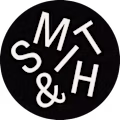 Smith & Diction logo
