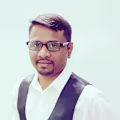 basava Suseela avatar