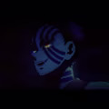 Tohid avatar