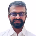 Vishnuu avatar