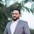 SHERIF avatar