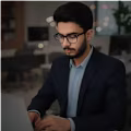Fahad avatar