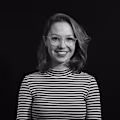 Amelia avatar