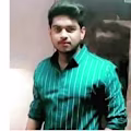 RAMESH avatar