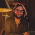 Victor avatar
