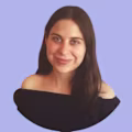 Julieta avatar