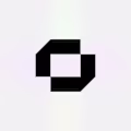 Jords+Co logo