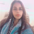 Ritika avatar