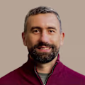 Mykola avatar