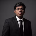 Omkar avatar
