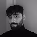 Sey' Adem avatar