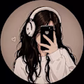 Laiba avatar