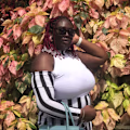 Esther avatar