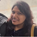 Nandhini avatar