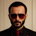 Sahil avatar