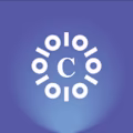 CodeLoop avatar