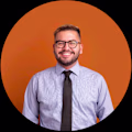 Favian avatar