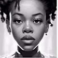 Jasmine avatar