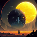 Starnley avatar