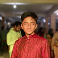 Istiaque avatar