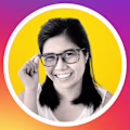 Stephanie Ann avatar