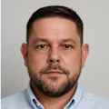 PCW avatar