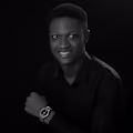 Oreoluwa avatar