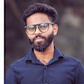 Ashique avatar