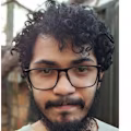 Italo avatar