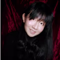 Monica avatar