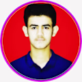 Monther avatar